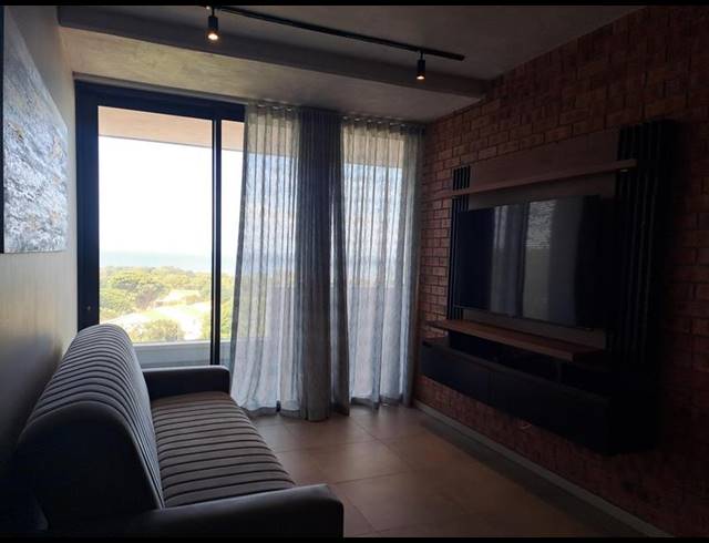 2 BEDROOM PROPERTY TO RENT IN LA LUCIA